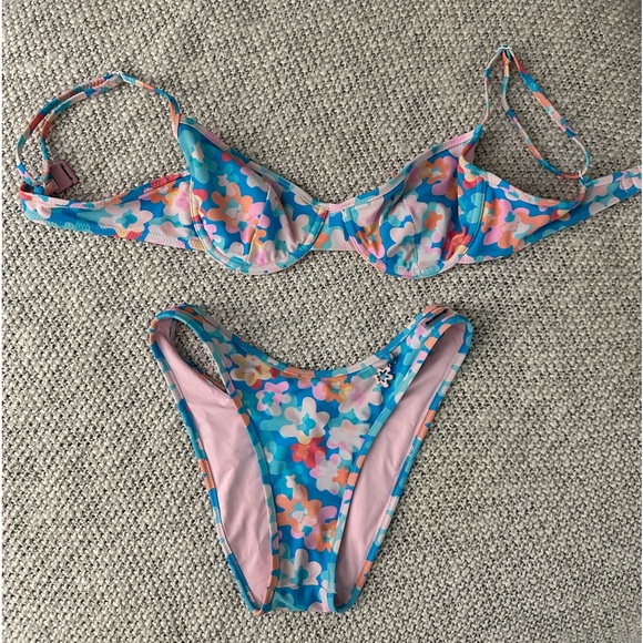 Blackbough Other - Blackbough Swim - Bikini
